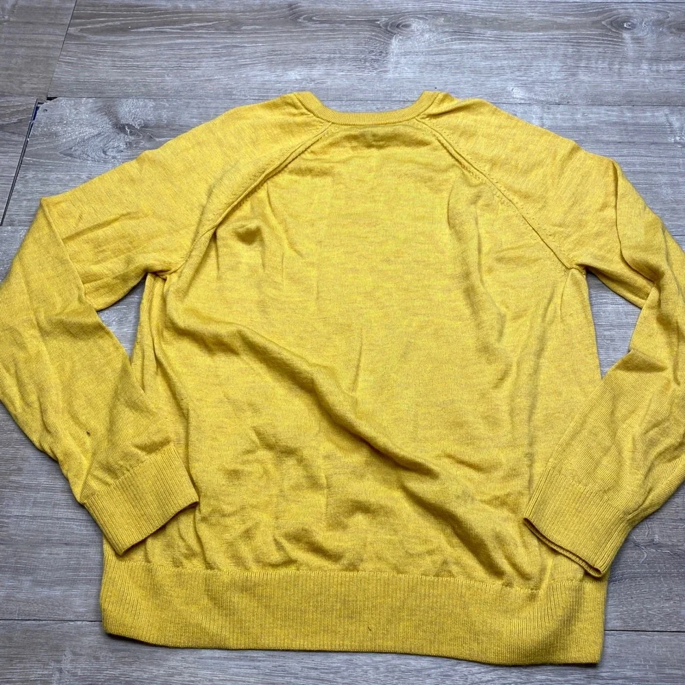 Banana Republic inv 28